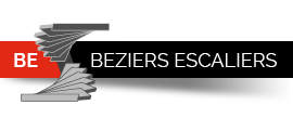 SARL BEZIERS ESCALIERS